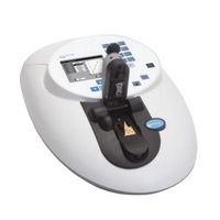 Spectrophotomètre Nanovue Plus, Biochrom™