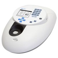 Spectrophotomètre SimpliNano, Biochrom™, avec imprimante 