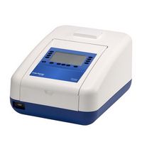 Spectrophotomètres SP-300 et SP-350, UV-Visible, COLE-PARMER®