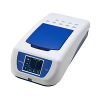 Spectrophotomètre JENWAY