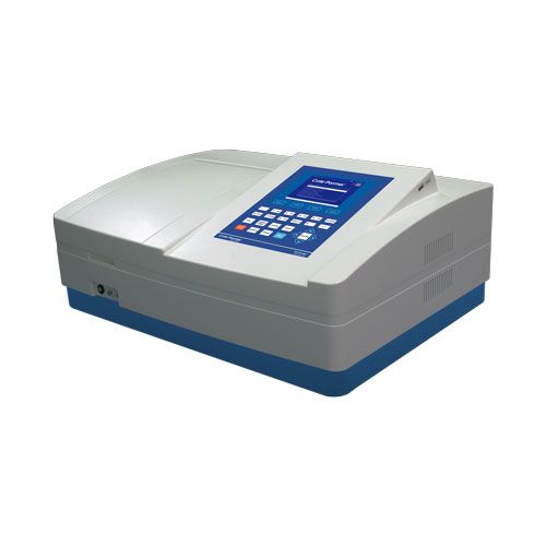 Spectrophotomètre SP-800, COLE-PARMER®