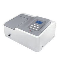 Spectrophotomètre