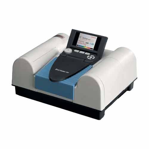 Spectrophotomètre SPECTRONIC™ 200, THERMO SCIENTIFIC®