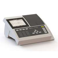 Spectrophotomètre UviLine 9600 UV-VISIBLE, SECOMAM®