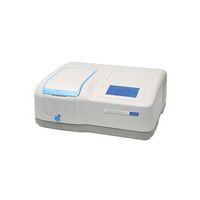 Spectrophotomètre