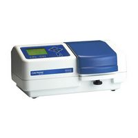 Spectrophotomètres domaines Visible et UV/Visible SP-200, COLE-PARMER®