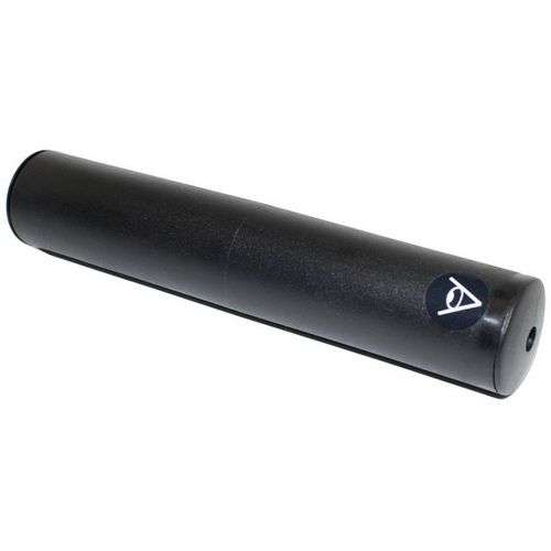 Spectroscope 86116009