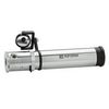 Spectroscope à prisme SP5155, EUROMEX®