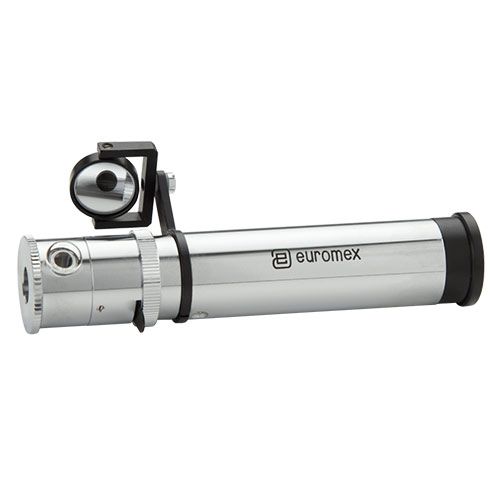 Spectroscope à prisme SP5155, EUROMEX®