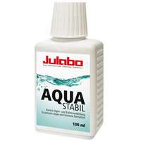 Stabilisateur et protecteur de bain-marie "AQUA-STABIL", JULABO®