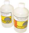 *Standard de conductivité, REAGECON®, "STANDARD", 1413 µS/cm,à 25°C, 500 ml