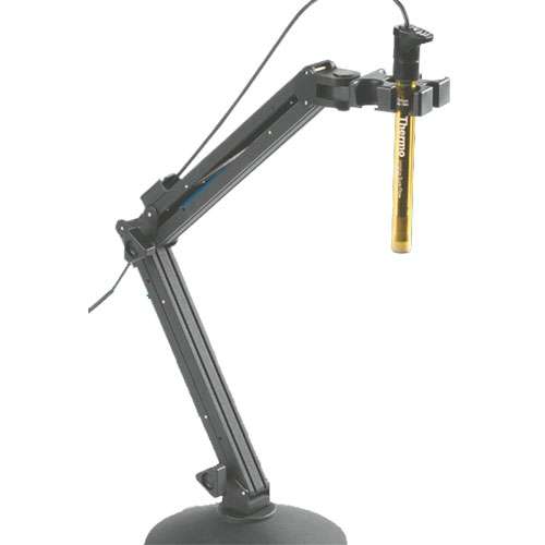 Statif Orion®