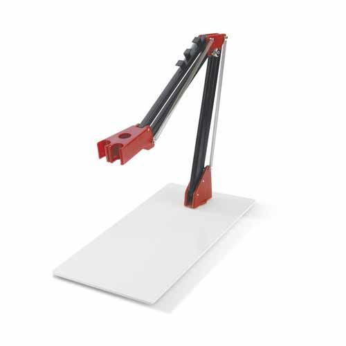 Statif porte-électrode, HANNA HI76405