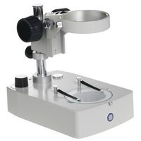 Statif pour stéréomicroscope StéréoVet, EUROMEX®