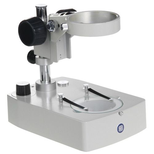 Statif pour stéréomicroscope StéréoVet, EUROMEX®