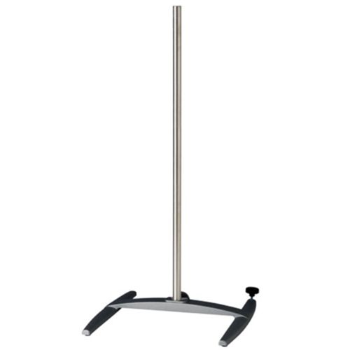 Statif S2 XXL
