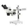 Stéréomicroscope binoculaire NexiusZoom, EUROMEX®, U