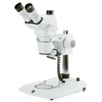 Stéréomicroscope trinoculaire NexiusZoom ESD, EUROMEX®