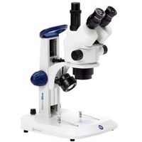 Stéréomicroscope StereoBlue, EUROMEX®