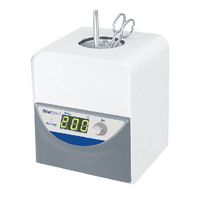Autoclave de Laboratoire