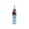 Stylo Spotflam, Campingaz,  T° 1750°C flamme ajustable, brûleur laiton, pour cartouche CV 360