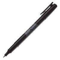 Stylo