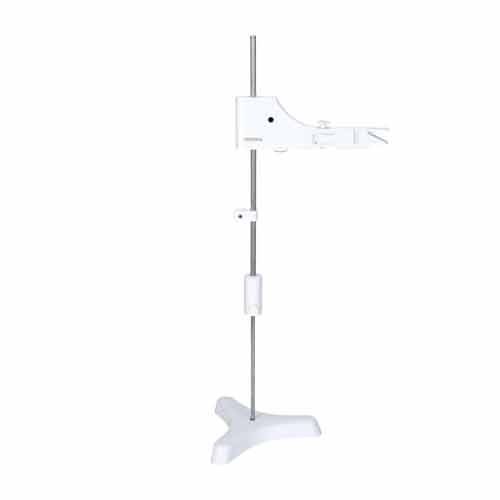 Support d'électrode FA-70L, HORIBA®