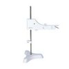 Support d'électrode FA-70S, HORIBA®