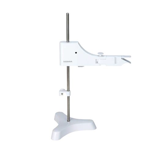 Support d'électrode FA-70S, HORIBA®