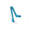Support d'électrodes (HI76404A) pour photomètres série HI 833xx, HANNA®