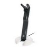 Support de chargement pour HandyStep® Touch et touch S, BRAND®