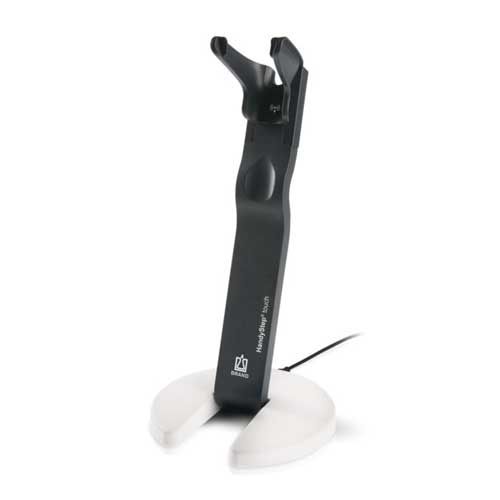 Support de chargement pour HandyStep® Touch et touch S, BRAND®