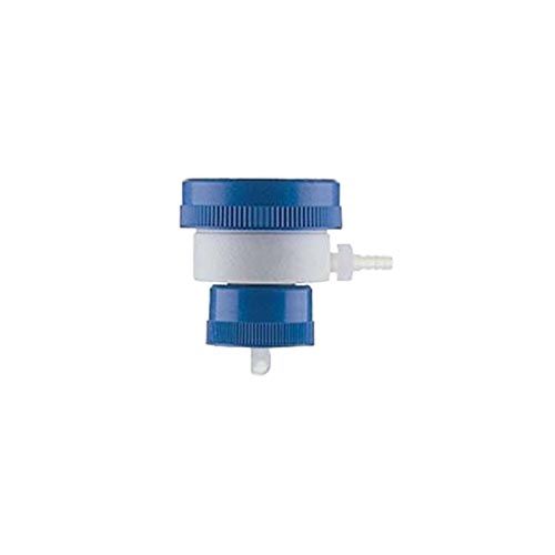 Support de filtration PTFE, KIMBLE®