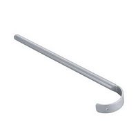 Support de fixation pour arbre d'agitation en inox R 301.1 IKA®