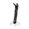 Support de maintien pour HandyStep® Touch et touch S, BRAND®