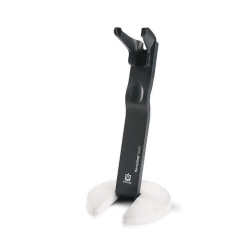 Support de maintien pour HandyStep® Touch et touch S, BRAND®