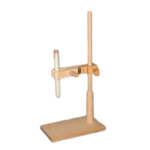 Support en bois pour burette 2021
