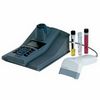 Support LabStation LSFlex/430