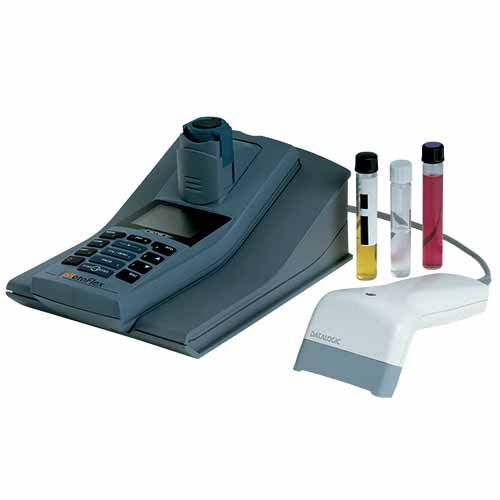 Support LabStation LSFlex/430