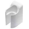 Support mural pipetus®, HIRSCHMANN® 9905600