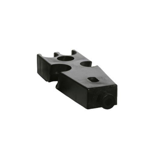 Support porte électrode 090044-OR