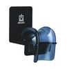 Support pour HandyStep S manuel BRAND®