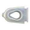 Support pour papier d'échantillonnage B, HORIBA®
