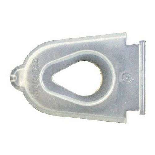 Support pour papier d'échantillonnage B, HORIBA®
