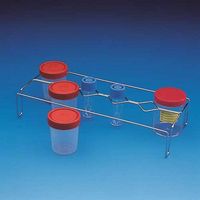 Support pour safety box, KARTELL®