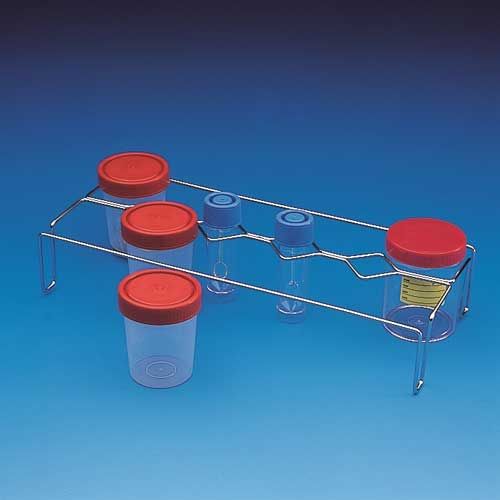 Support pour safety box, KARTELL®