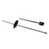 Support pour sonde 18900017
