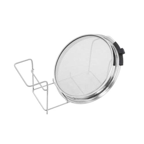 Support pour tamis pour bain à ultrasons Elmasonic S 50 R, ELMA®