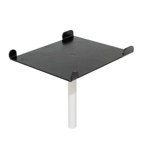 Support source à miroirs 86105032