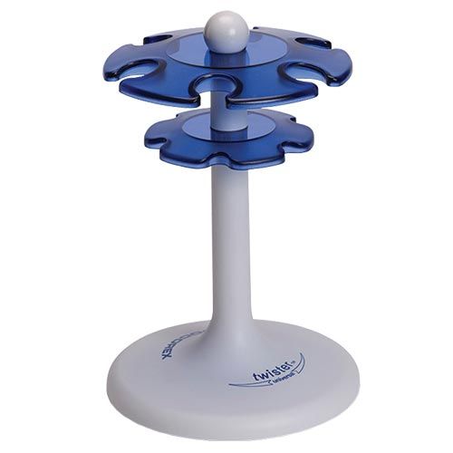 Support Universel TWISTER, SOCOREX®